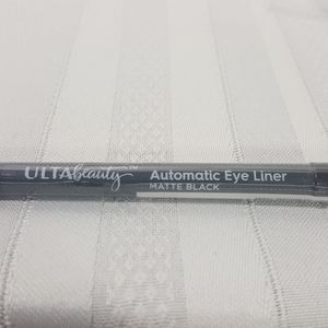 ULTA Beauty Automatic Eyeliner